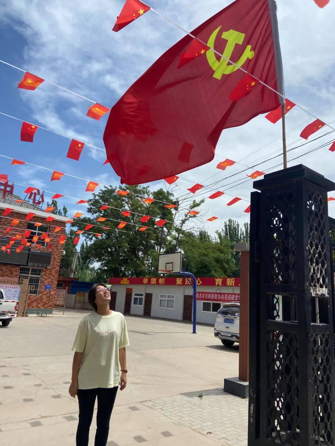 “中字头”大爆发,这波反弹会有多久?机构直言继续“高配”