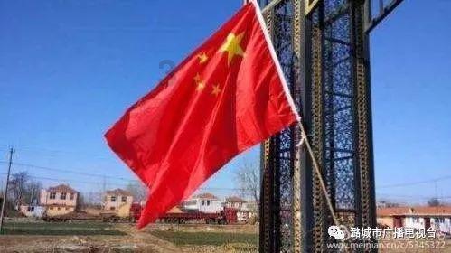 《19层》看点十足,春雨如何帮助高玄走出阴影